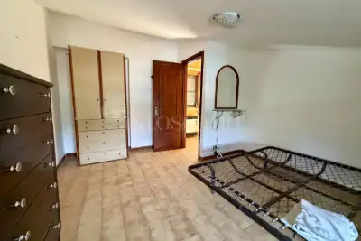 Casa in vendita, Via Furbara Sasso, Cerveteri