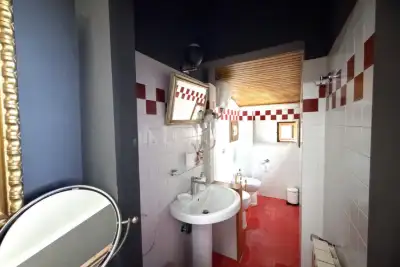 Casa in vendita, Via Faenza, Firenze