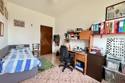 Casa in vendita, Via Marco Polo, Corsico