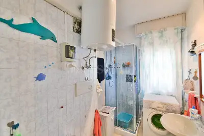 Casa in vendita, Via Plinio, Erba