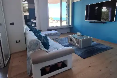 Casa in vendita, Piazza degli Ulivi, Arenzano