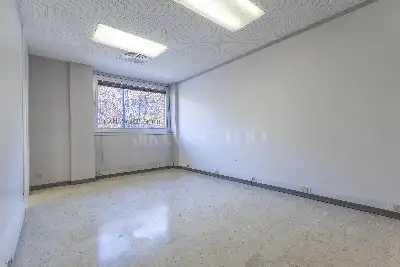 Casa in vendita, Viale Bianca Maria, Milano