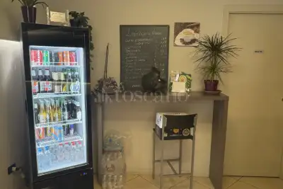 Attività Commerciale in vendita, Via IV Novembre, Borgosatollo