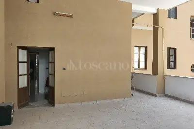 Casa in vendita, Via Firenze, Catania