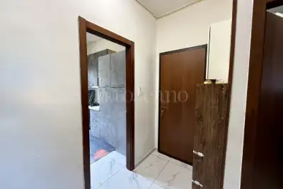 Casa in vendita, Via Padre Cesare Bertulli, Cellatica