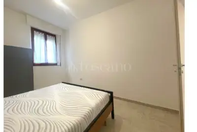 Magazzino in vendita, Via Po, Martinsicuro