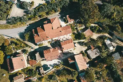 Casa Indipendente in vendita, Via Tascitara , Sant'Elia Fiumerapido