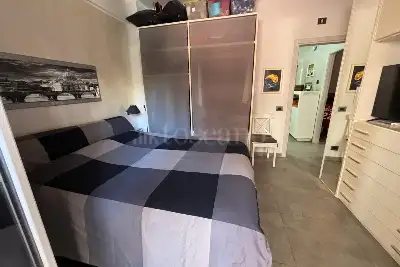 Casa in vendita, Via delle Sirene, Roma