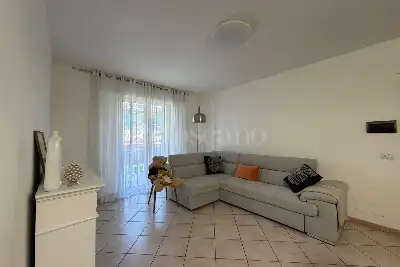 Casa in vendita, Via Luigi Pirandello, Tremestieri Etneo