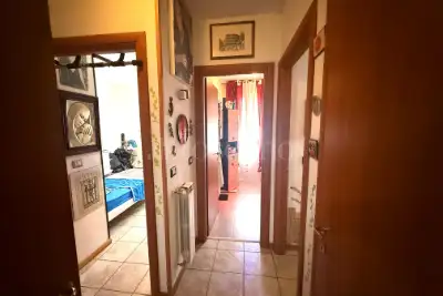 Casa in vendita, Via Kiiciro Toyoda, Roma