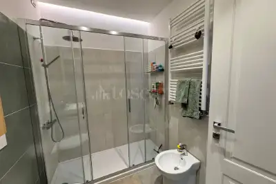 Casa in vendita, Via Riva Ligure, Roma