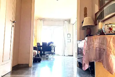 Casa in vendita, Via Barbiellini Amidei Bernardo, Roma