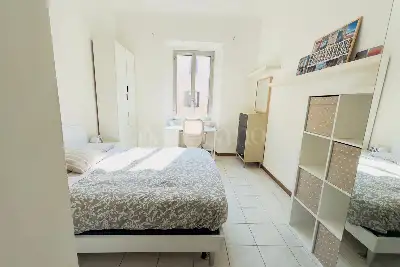 Casa in vendita, Via Pietro Custodi, Milano