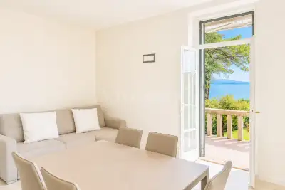 Casa in vendita, Via G. Marconi, Padenghe sul Garda