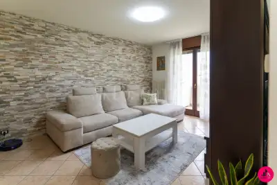 Casa in vendita, Via Firenze, Porcia