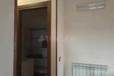 Casa in vendita, Via Federico de Roberto., Trapani