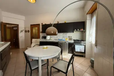 Casa in vendita, Via Nomentana, Roma