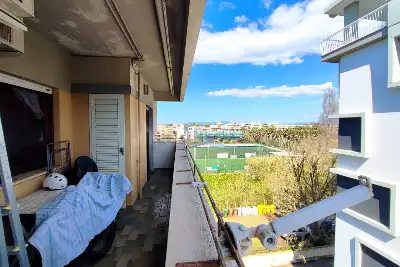 Casa in vendita, Via Ennio Visca, Nettuno