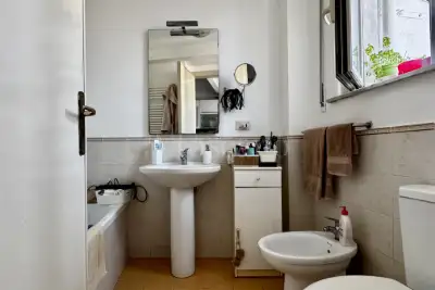 Casa in vendita, Corso Italia, Catania