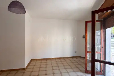 Casa Indipendente in vendita, Via Vincenzo Pennetti, Sorbo Serpico
