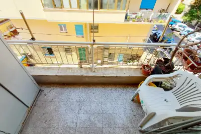 Casa in vendita, Via di Monte Verde, Roma