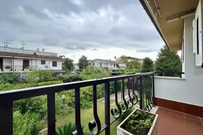 Villa Plurifamiliare in vendita, Via della Stazione, Anzio
