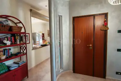 House for sale, Via Vincenzo Viara de Ricci, Roma