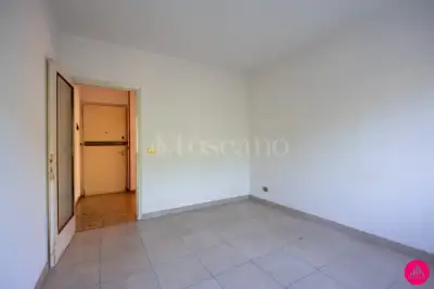 Casa in vendita, Via Cassacco, Udine