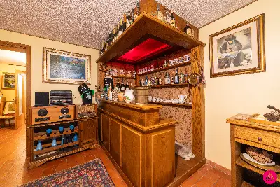 Villa in vendita, Via Villorba, Sacile