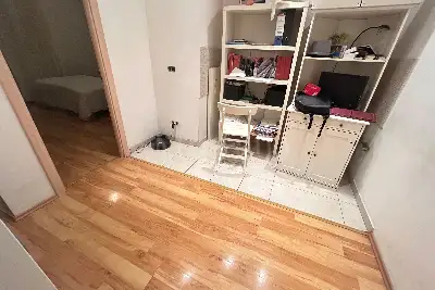 Casa in vendita, Via Gaspare Gozzi , Roma