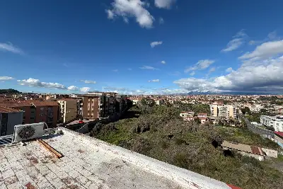 Casa in vendita, VIALE MARIO RAPISARDI, Catania