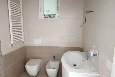 Casa in vendita, Via de Rossi, Bari