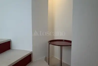 Casa in affitto, Via Manin, Portogruaro