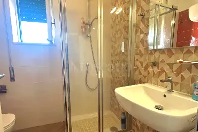 Villa Plurifamiliare in vendita, Via Sorrentini, San Mauro Cilento