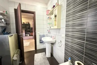 Casa in vendita, Via Paolo Lioy, Catania