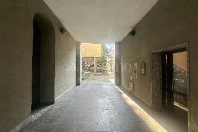 Negozio in vendita, Via Giuseppe Giusti, 3, Milano