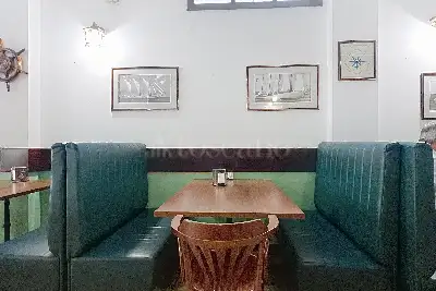 Attività Commerciale in vendita, Via Savoia, Sassari