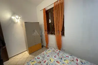 Villa in vendita, Contrada Fraginesi, Castellammare del Golfo