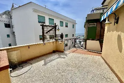 Casa in vendita, Via Trentino, Nettuno