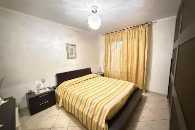 Attico in vendita, Via Plebiscito, Catania