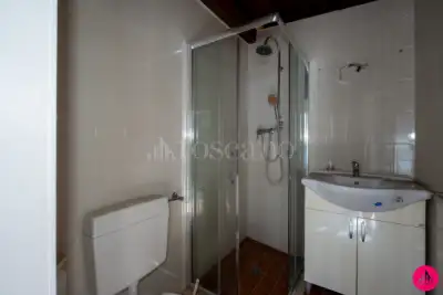 Casa Indipendente in vendita, Via Feletto, Tavagnacco