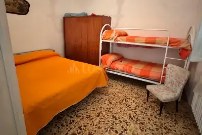 Casa Indipendente in vendita, Via Jugoslavia, Avezzano