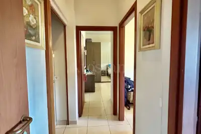 Casa in vendita, Traversa Quarta Quartiere Cesare Abba, Brescia
