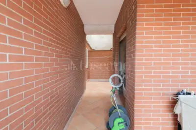 Casa in vendita, Via Giovanni Censori, Roma