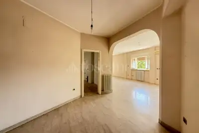 Casa in vendita, Via del Bagno Borbonico, Pescara