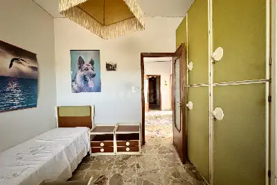 Casa in vendita, Corso Italia, Acireale