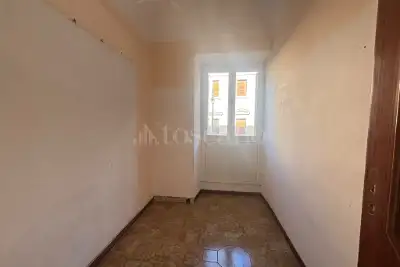 Casa in vendita, Via dei Mille, Roma