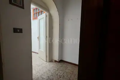 Casa in vendita, Via Udine, Brindisi
