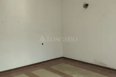 Palazzo in vendita, Via G. Fonzi, Spoltore