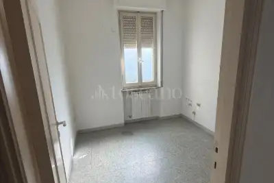 Casa in affitto, Via XX Settembre, Avezzano